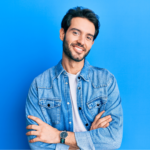 Carlos Henrique